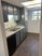 Shorewood Park Townhomes - Kitchen - Photo 7 of 8