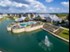 Elite 99 West - Aerial View - Photo 5 of 26