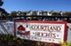 Courtland Heights - Entrance - Photo 2 of 4