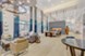 Archer Medical District - Clubhouse - Photo 6 of 25