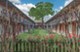 Fair Oaks - Exterior - Photo 5 of 14