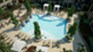 Townhomes at Woodmill Creek - Pool - Photo 4 of 26