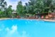 Aviara - Pool - Photo 6 of 33