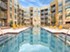 Origin at Frisco Bridges - Pool - Photo 7 of 38