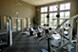 Ascent North - Fitness - Photo 6 of 11