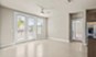Matilda at Lower Greenville - Living Area - Photo 5 of 14