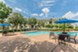 Grand Estates at Kessler Park - Pool - Photo 5 of 24