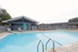 Peaks at Live Oak - Pool - Photo 3 of 22
