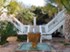 Greenhouse Villa - Exterior - Photo 5 of 25