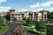 Watermere at the Preserve - North Richland Hills, TX - Photo 1 of 5
