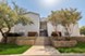 Brittany - Exterior - Photo 8 of 194