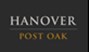 Hanover Post Oak - Houston, TX - Photo 1 of 1