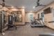 Park Manor - fitness center - Photo 6 of 11
