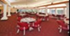 Arlington Plaza - Dining room - Photo 7 of 13