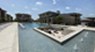 Mark on Conquest II - Pool - Photo 7 of 27