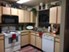Tuscany Court - Kitchen - Photo 7 of 9