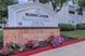 Summit at Benavides Park - Entrance - Photo 2 of 28