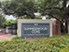 Summerwood Cove - Dallas, TX - Photo 1 of 8