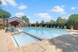 Foundations at Austin Colony - Pool - Photo 5 of 17