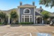 Estates at Bellaire - Office Exterior - Photo 5 of 27