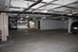 Residences of Museum Place - Garage - Photo 5 of 22