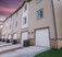 Starwood Farms - Exterior - Photo 3 of 9