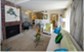 Waterford Square - Living/Dining - Photo 8 of 13