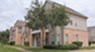 Richmond Towne Homes - Exterior - Photo 5 of 15