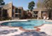 Tall Timbers - Pool - Photo 2 of 7