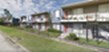 Bender Creek - Exterior - Photo 3 of 18