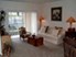 Colonnade - Living - Photo 7 of 11