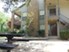 Chisholm Place - Exterior - Photo 4 of 33