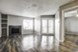 Woodside Lane - Living - Photo 6 of 20