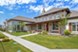 Five 49 at River Oaks - Office Exterior - Photo 3 of 20