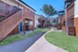 Los Prados - Exterior - Photo 4 of 20