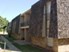 View Pointe - Exterior 1 - Photo 6 of 6