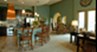 Ravello at Tuscan Lakes - Clubhouse - Photo 6 of 20