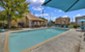Sterling at Viva Max - Pool - Photo 6 of 23