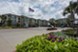 Rise Spring Cypress - Entrance - Photo 3 of 25
