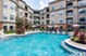 Jaxon - Pool - Photo 2 of 20