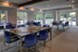 Martha's Vineyard Place - Clubhouse - Photo 8 of 22