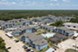 Brazos Crossing - Aerial View - Photo 2 of 20