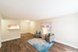 Tradewinds - Living/Dining - Photo 7 of 14