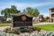 Heritage Estates - Entrance - Photo 2 of 34