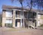 English Oaks - Exterior - Photo 3 of 3