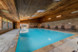 Trinity Heights - Indoor Pool - Photo 4 of 13