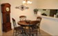 Gray-Hill - Dining - Photo 7 of 7