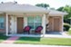 Autumn Oaks of Corinth - Exterior - Photo 4 of 13
