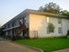 Calatrava Flats - Exterior 2 - Photo 2 of 10
