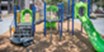 Henry B - Playground - Photo 7 of 21